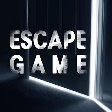 13 puzzle: Escape game