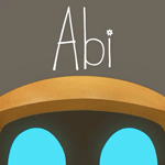 Abi: Historia e një roboti