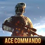 Komando Ace