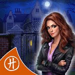 Fuga avventurosa: Murder Manor