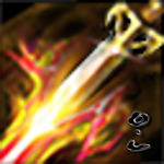RPG Aeioth: Kemunculan Naga Hitam