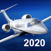 I-Aerofly FS 2020