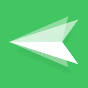 AirDroid: ریموټ لاسرسی او فایلونه