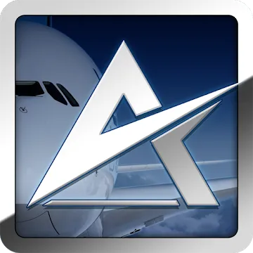 AirTycoon آن لائن 3