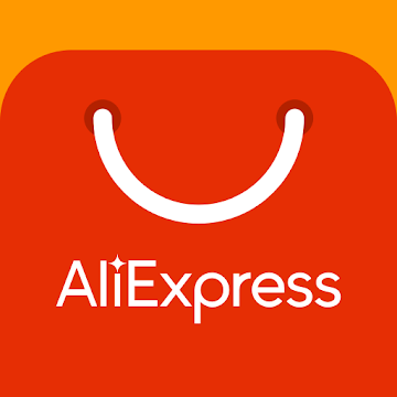 AliExpress - Compra més intel·ligent, viu més feliç