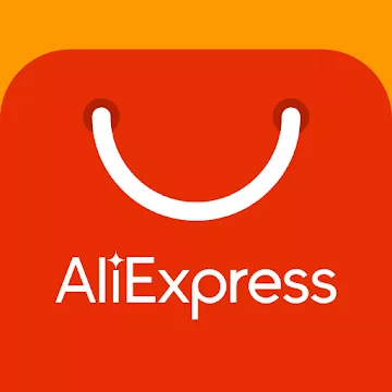 AliExpress - Купуй розумнішими, живи веселіше.