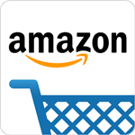 Amazon Erosketak
