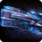 Ark of War: Galaksijska gusarska flota