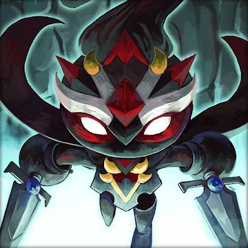 Assassin Lord: Idle RPG (קסם)