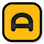 AutoBoy тире відео - Car DVR