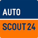 I-AutoScout24