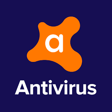 Antivírus Avast
