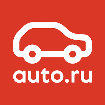 Avto.ru: pirkti ir parduoti automobilius