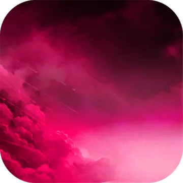 Awesome Skies Free - Параллакс