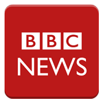 BBC uudised