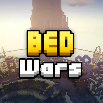 Guerras de cama