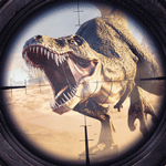 Cel mai bun lunetist: Shooting Hunter 3D