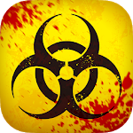 Biohazards - Èiginn Pandemic