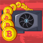 Bitcoin Mining: similatè lavi, jwèt biznis