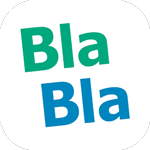 BlaBlaCar - ప్రయాణ సహచరుల కోసం శోధించండి