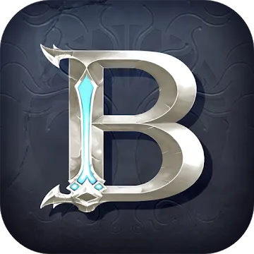 Blade Bound- Darkness Hack'n'Slash RPG အက်ရှင် RPG