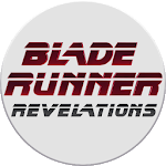 Blade Runner: Mkpughe
