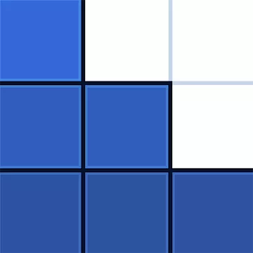 BlockuDoku - Puzzle logic de blocuri