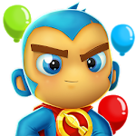 Bloons Superscimmia 2