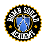 Academia Bomb Squad