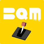 BQM-ブロッククエストメーカー