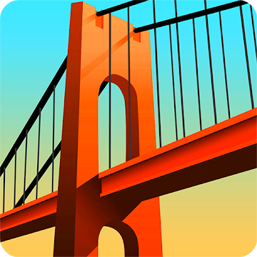 Köprü konstruktory