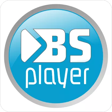 BSPPlayer Pro