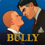Bully: Buga na Shekaru