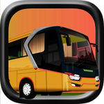 Autobusni simulator 3D