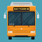 Autobusas Tycoon ND