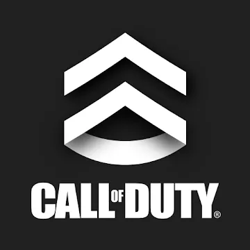 Call of Duty Companion-appen