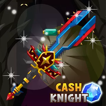 Permata Cash Knight Spesial