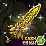 Khusus Cash Knight Soul