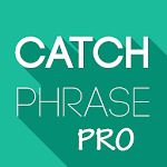 I-Catchphrase Pro