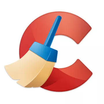 CCleaner Pro Kab