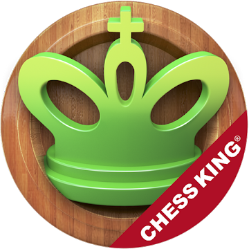 شطرنج کا بادشاہ