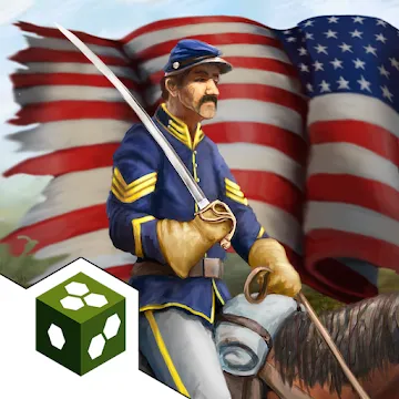 Guerra Civil: Gettysburg