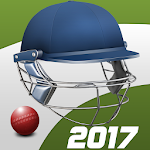 Cricketkaptein 2017
