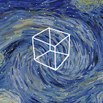Cube Escape- Arles