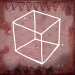 Cube Escape: Туулган күн