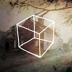 Cube Escape: Slučaj 23