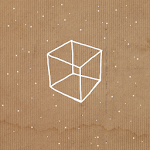 Cube Escape: Hārvija kaste