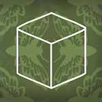 Cube Escape: Paradoxon