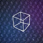 Cube Escape: gadalaiki
