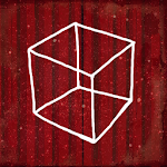 Cube Escape: Teatro